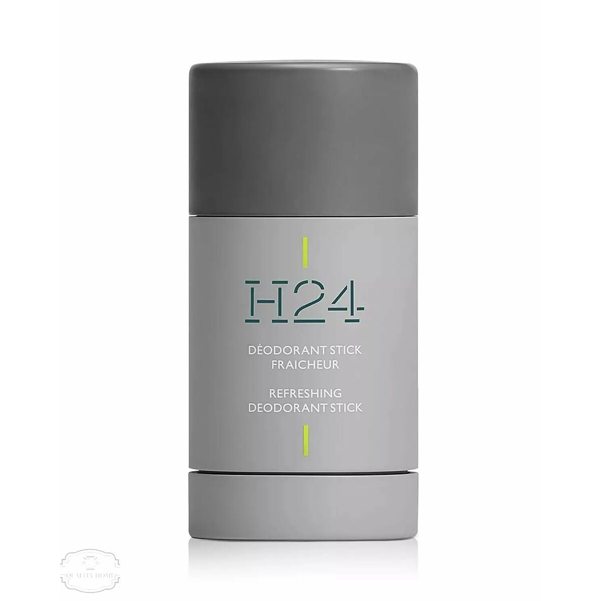 Deodorant Givenchy Gentleman 75 ml-0