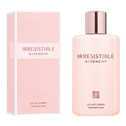 Cleansing Foam Givenchy Irresistible 200 ml-1