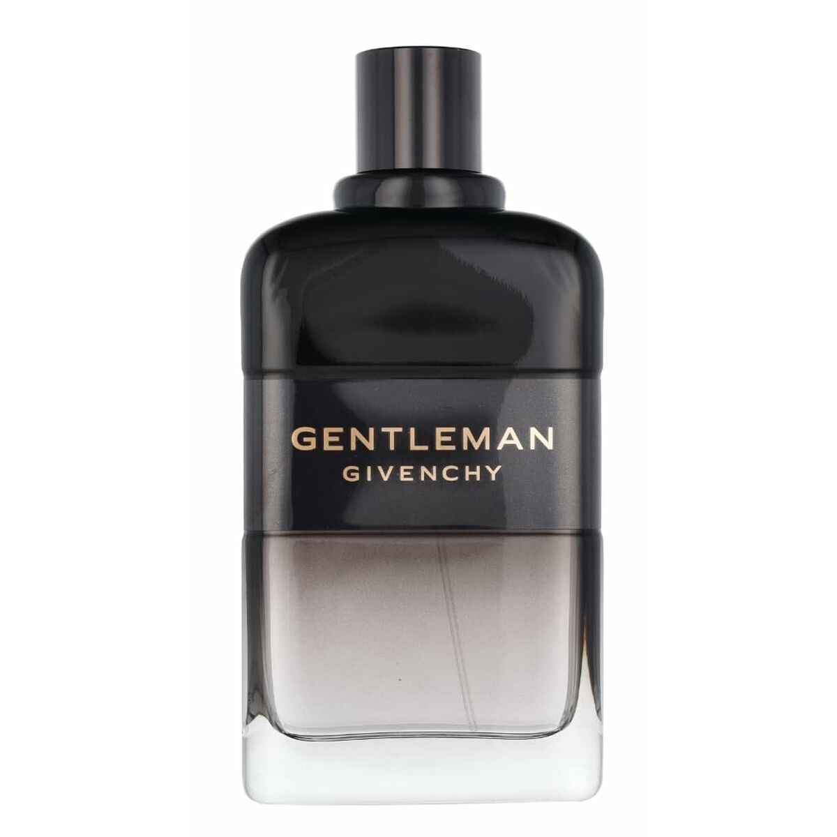 Women's Perfume Givenchy Gentleman Boisée 200 ml-2