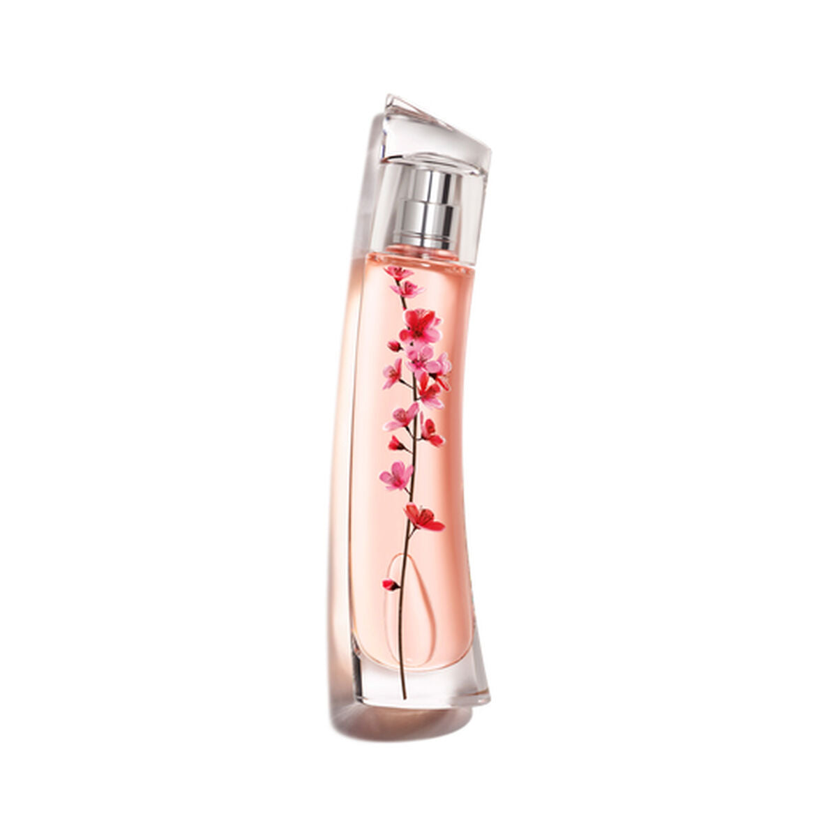 Women's Perfume Kenzo Flower Ikebana EDP 40 ml-2
