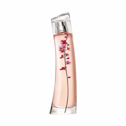 Women's Perfume Kenzo Flower Ikebana EDP 40 ml-3