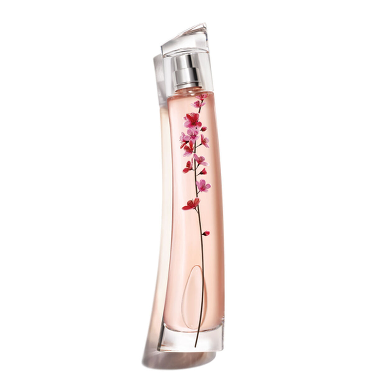Women's Perfume Kenzo Flower Ikebana EDP 75 ml-2