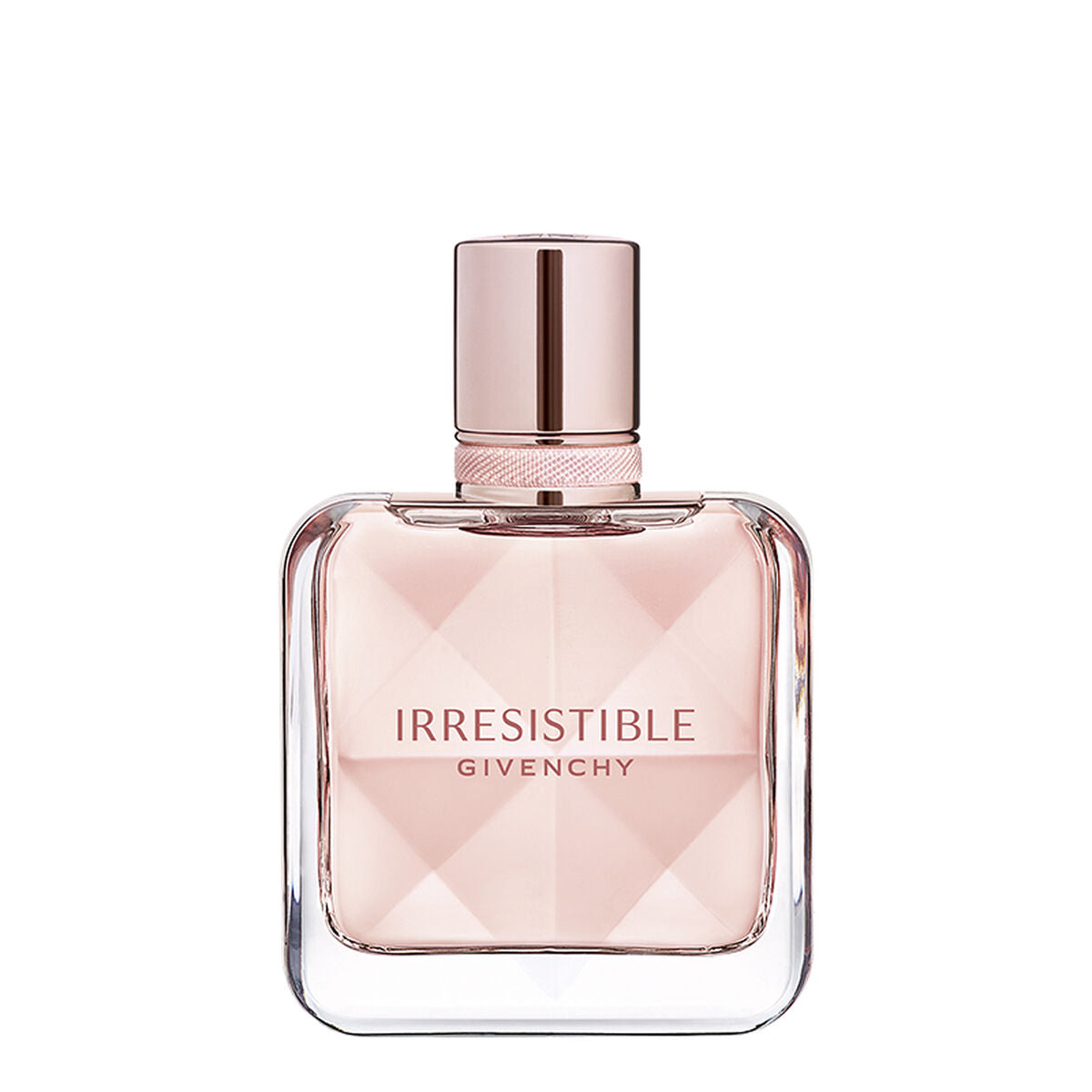 Women's Perfume Givenchy Irresistible EDP 35 ml-2