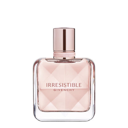 Women's Perfume Givenchy Irresistible EDP 35 ml-2