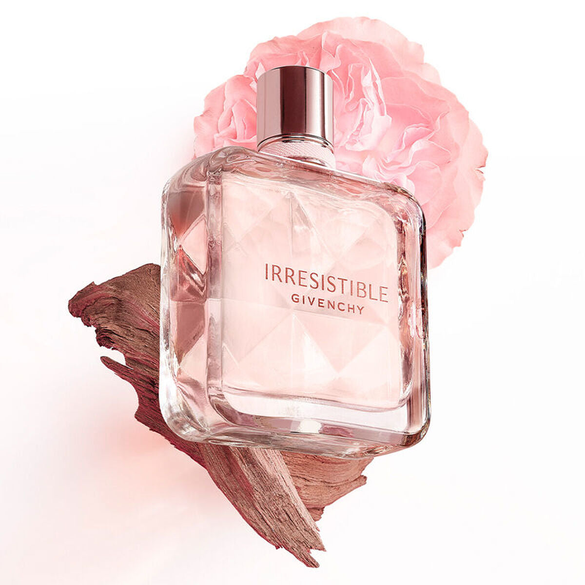 Women's Perfume Givenchy Irresistible EDP 35 ml-1