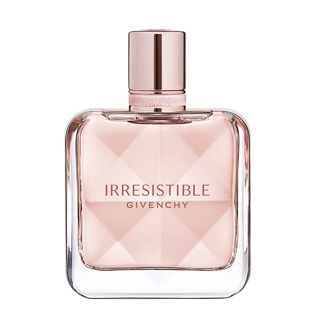 Women's Perfume Givenchy IRRESISTIBLE GIVENCHY EDP EDP 50 ml-0