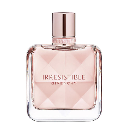 Women's Perfume Givenchy IRRESISTIBLE GIVENCHY EDP EDP 50 ml-0