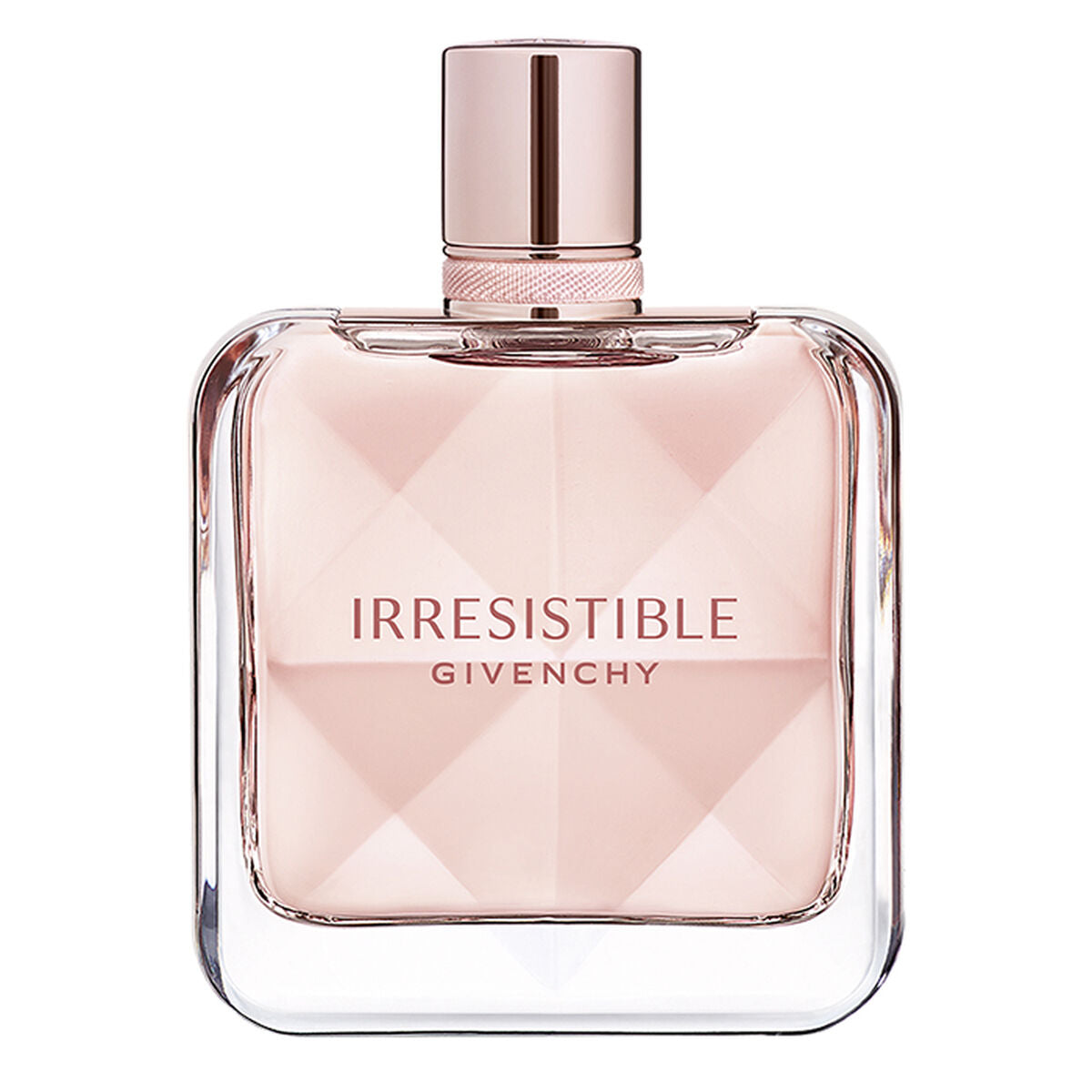Women's Perfume Givenchy IRRESISTIBLE GIVENCHY EDP EDP 80 ml-0