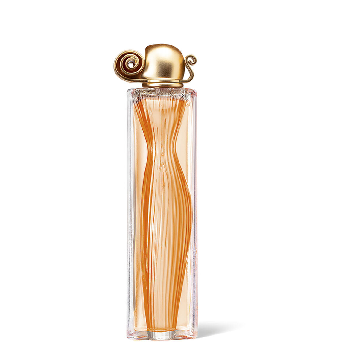 Women's Perfume Givenchy ORGANZA EDP EDP 50 ml-1