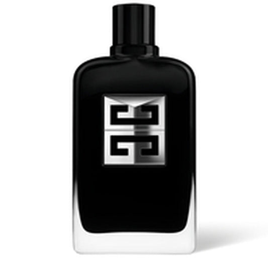 Men's Perfume Givenchy GENTLEMAN SOCIETY EDP 200 ml-0