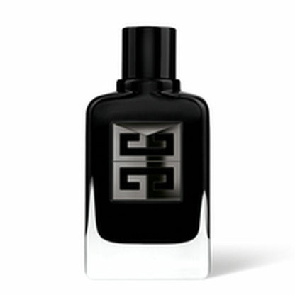 Men's Perfume Givenchy GENTLEMAN SOCIETY 60 ml-10