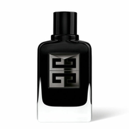 Men's Perfume Givenchy GENTLEMAN SOCIETY 60 ml-10