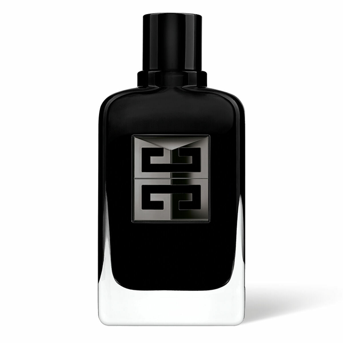 Men's Perfume Givenchy Gentleman Society Extreme EDP 100 ml-0