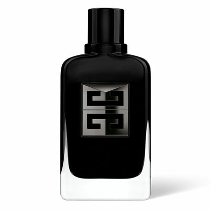 Men's Perfume Givenchy Gentleman Society Extreme EDP 100 ml-0