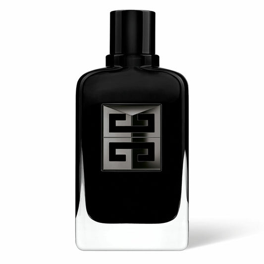 Men's Perfume Givenchy Gentleman Society Extreme EDP 100 ml-0