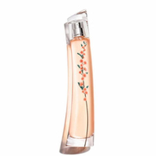Women's Perfume Kenzo FLOWER BY KENZO EDP 75 ml-0