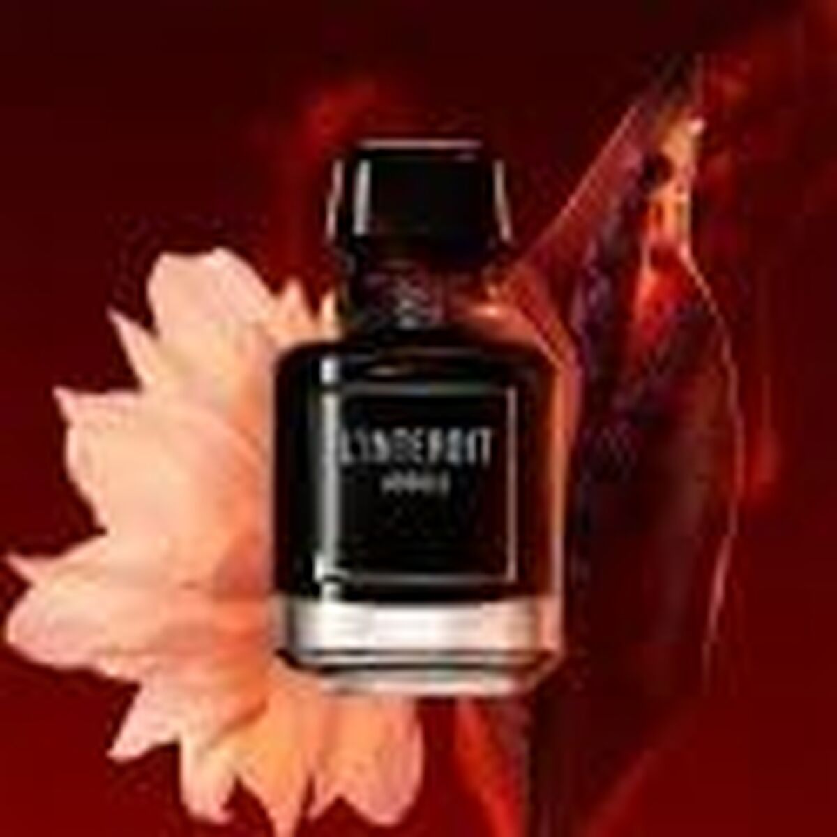 Women's Perfume Givenchy L'Interdit Absolu L'Interdit Absolu 35 ml-2