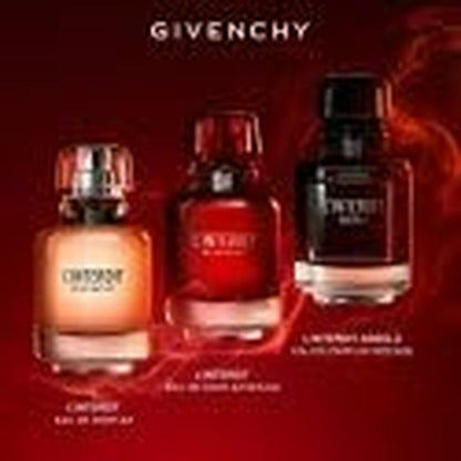 Women's Perfume Givenchy L'Interdit Absolu L'Interdit Absolu 35 ml-1