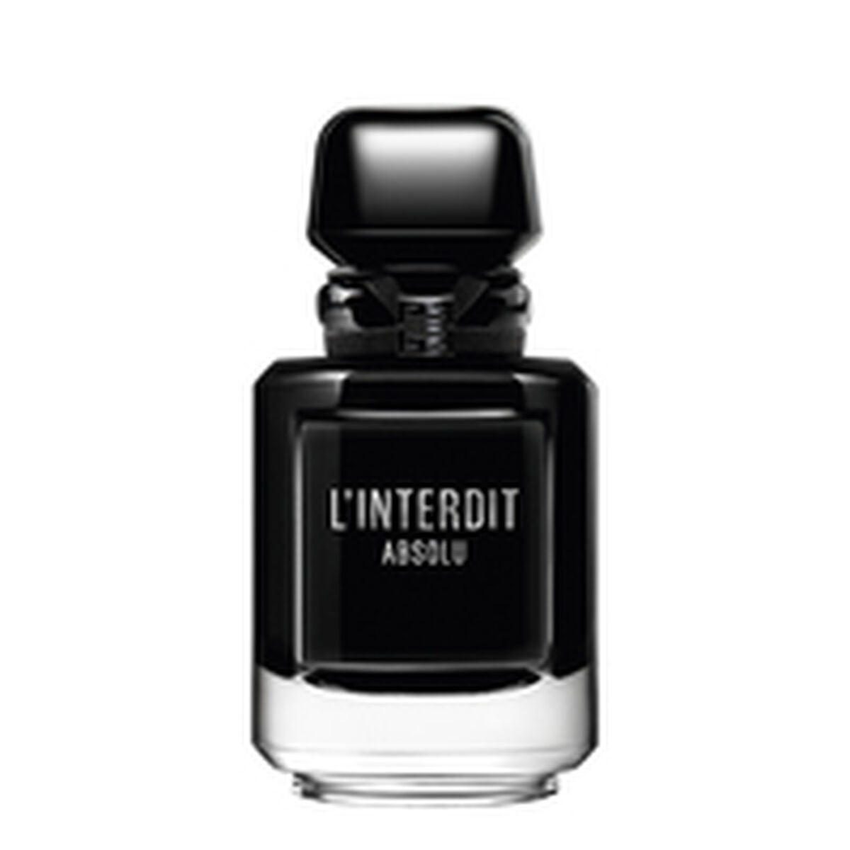Women's Perfume Givenchy L'Interdit Absolu L'Interdit Absolu 50 ml-0