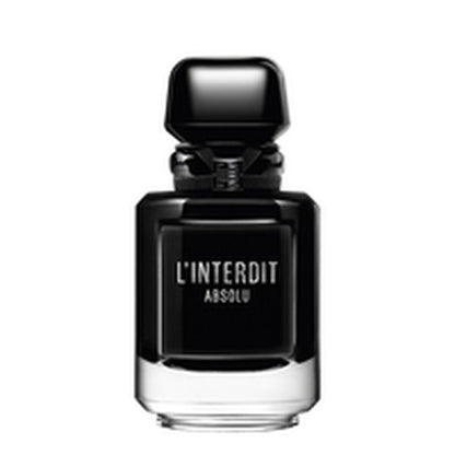 Women's Perfume Givenchy L'Interdit Absolu L'Interdit Absolu 50 ml-0