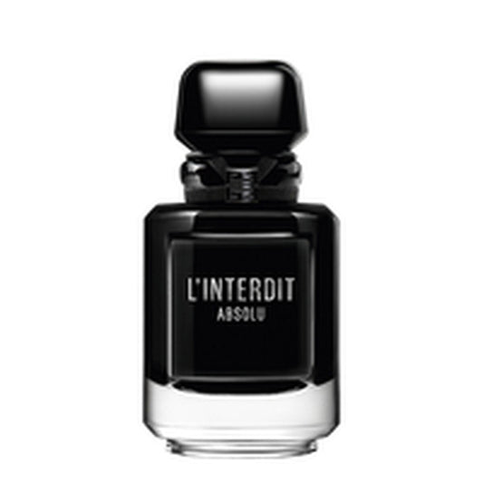Women's Perfume Givenchy L'Interdit Absolu L'Interdit Absolu 50 ml-0