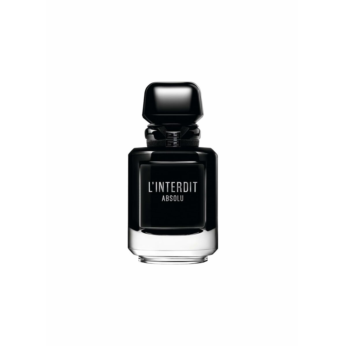 Women's Perfume Givenchy L'Interdit Absolu L'Interdit Absolu 50 ml-6