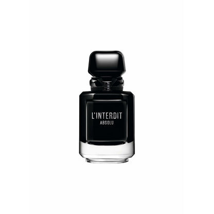 Women's Perfume Givenchy L'Interdit Absolu L'Interdit Absolu 50 ml-6