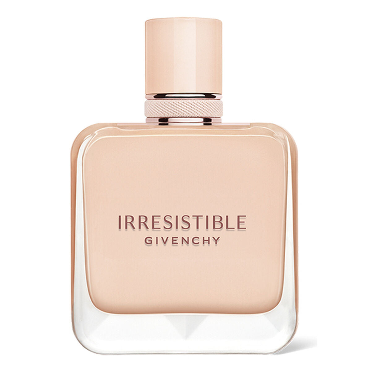 Women's Perfume Givenchy IRRESISTIBLE NUDE VELVET EDP 50 ml-0