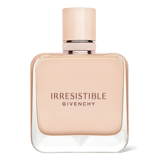Women's Perfume Givenchy IRRESISTIBLE NUDE VELVET EDP 50 ml-0