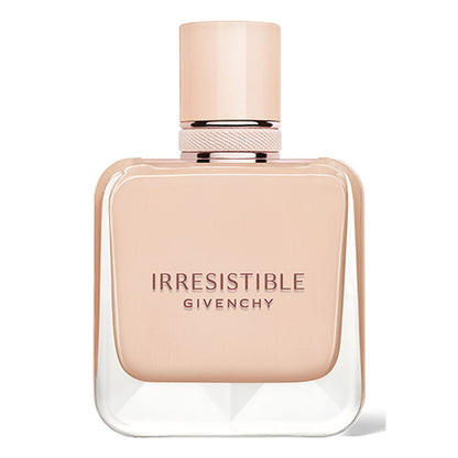 Women's Perfume Givenchy IRRESISTIBLE NUDE VELVET EDP 35 ml-0