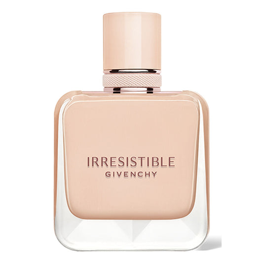 Women's Perfume Givenchy IRRESISTIBLE NUDE VELVET EDP 35 ml-0