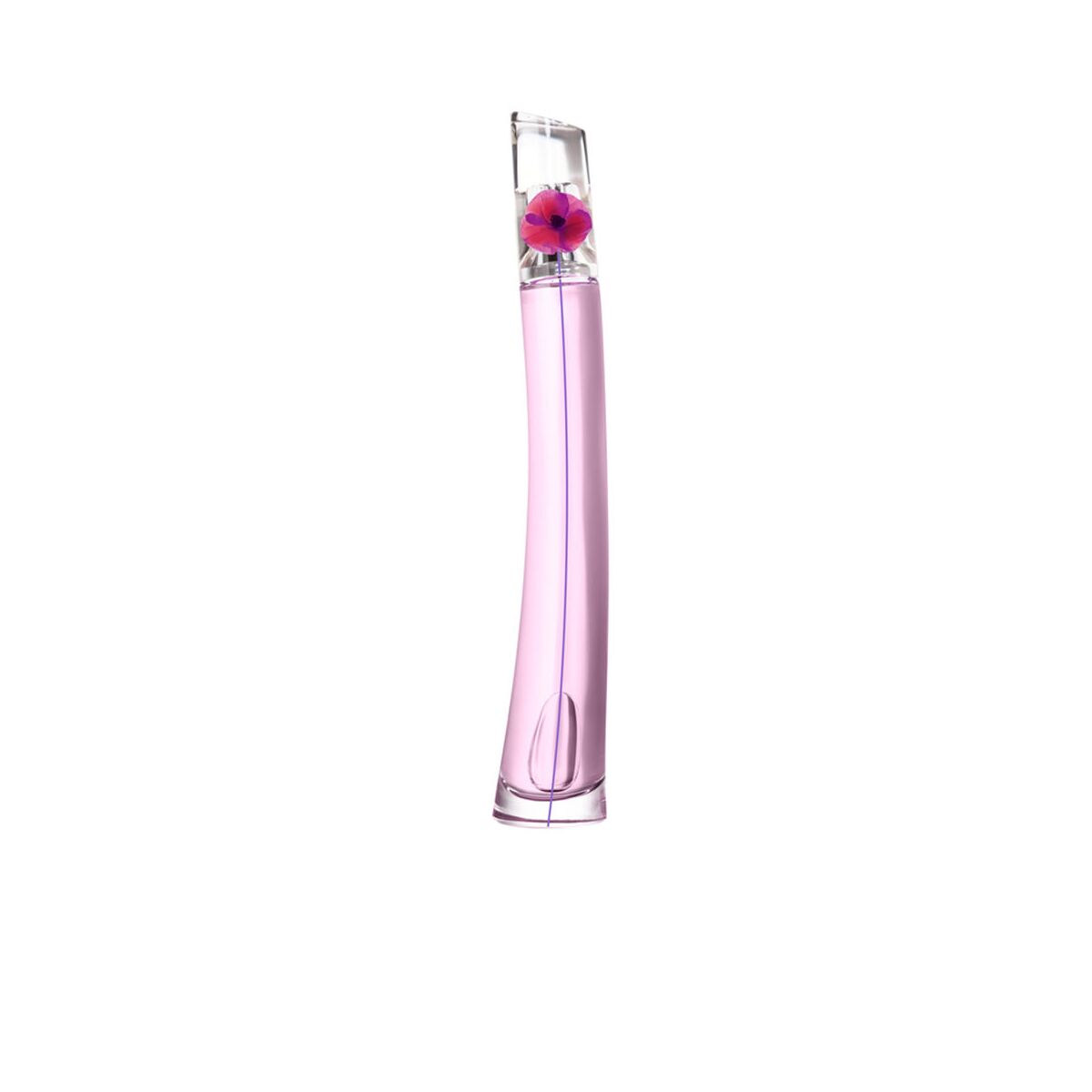 Women's Perfume Kenzo FLOWER BY KENZO 50 ml-0