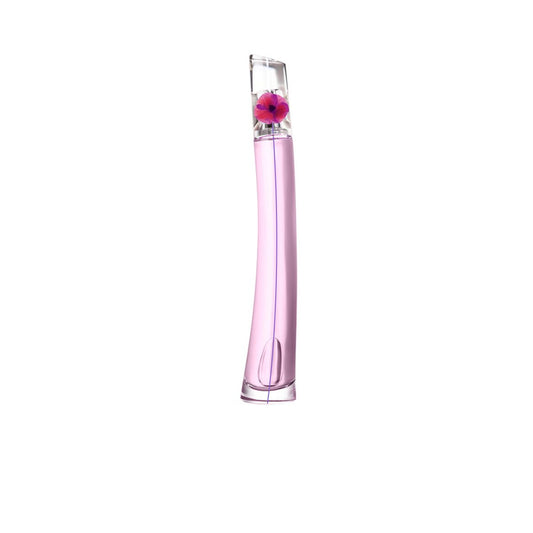 Women's Perfume Kenzo EDP-0