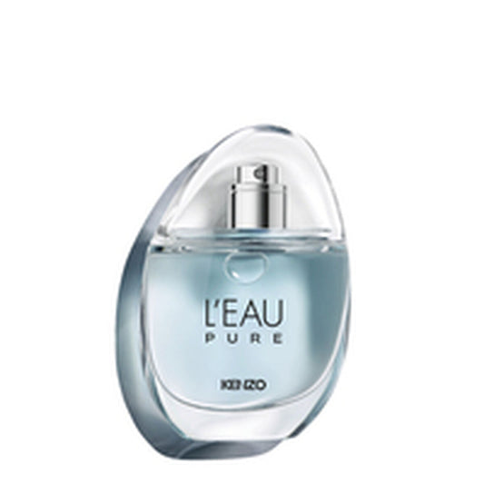 Unisex Perfume Kenzo L'EAU PURE-0