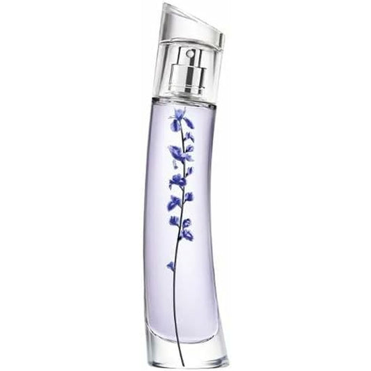 Women's Perfume Kenzo FLOWER BY KENZO EDP EDT 40 ml-0