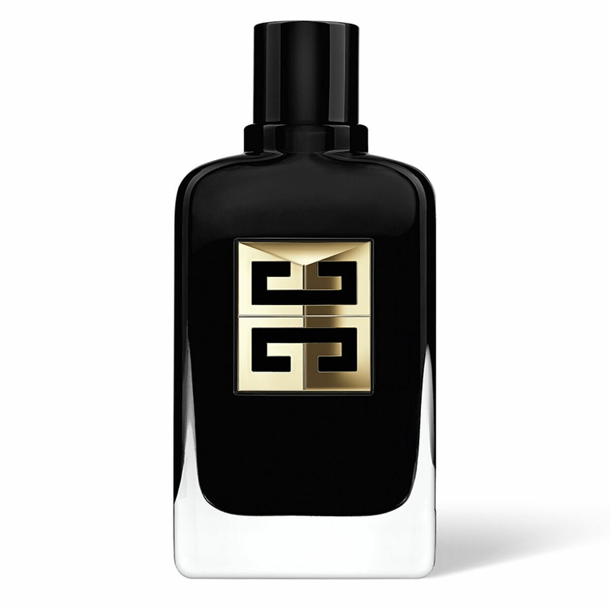 Men's Perfume Givenchy GENTLEMAN SOCIETY EDP 100 ml-0