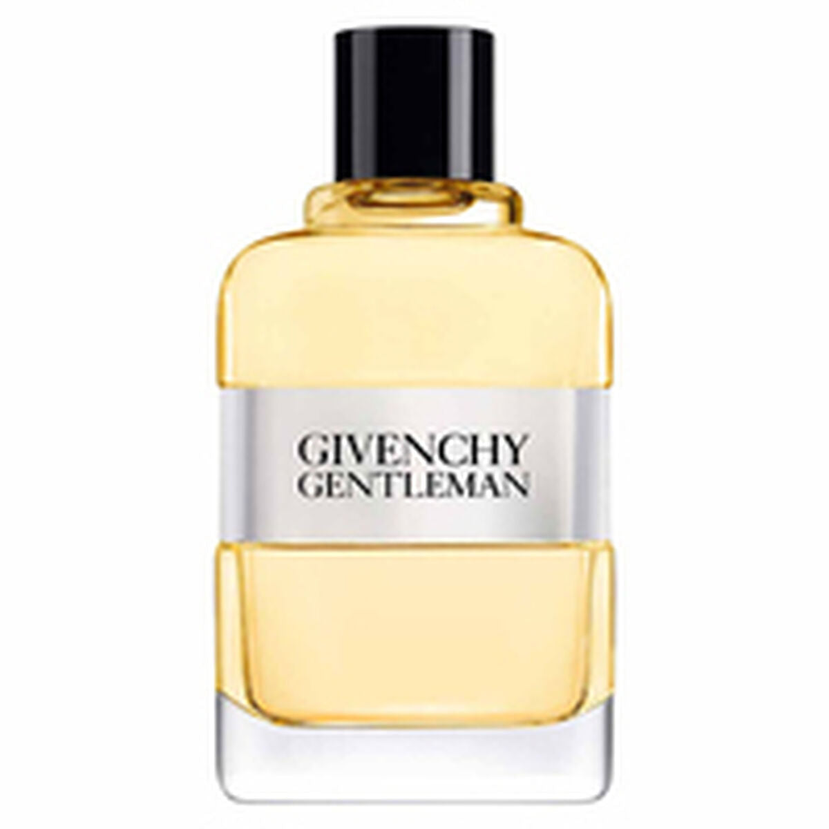 Unisex Perfume Givenchy GENTLEMAN 100 ml-0