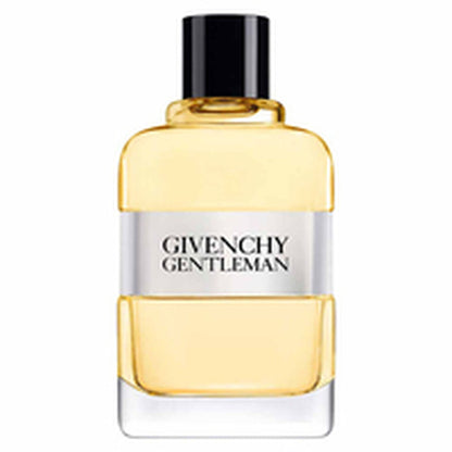 Unisex Perfume Givenchy GENTLEMAN 100 ml-0