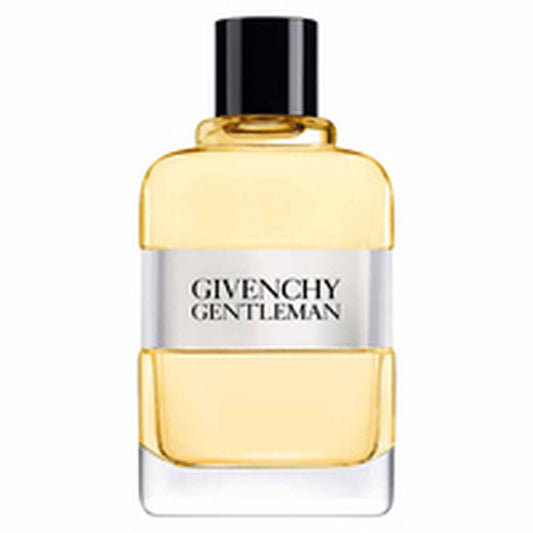 Unisex Perfume Givenchy GENTLEMAN 100 ml-0
