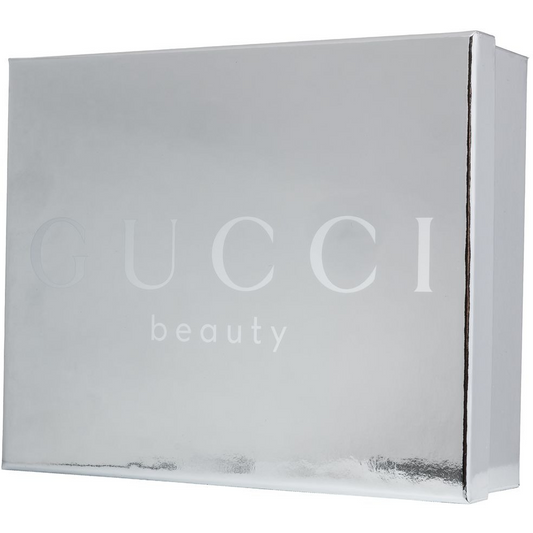 GUCCI Flora Gorgeous Gardenia EdP Set 115ml (3616304679001)-0