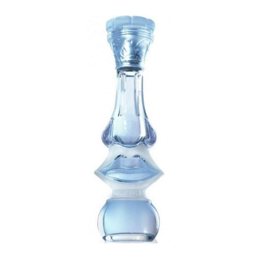Women's Perfume Salvador Dali EDT-0