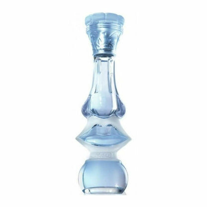 Women's Perfume Salvador Dali EDT-2