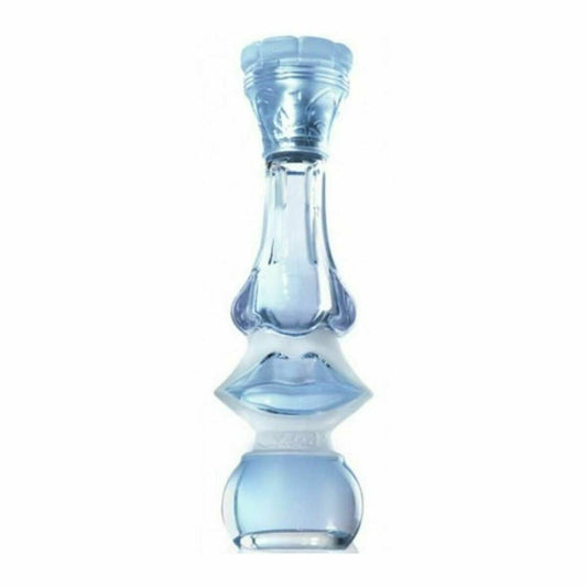 Women's Perfume Salvador Dali EDT-1