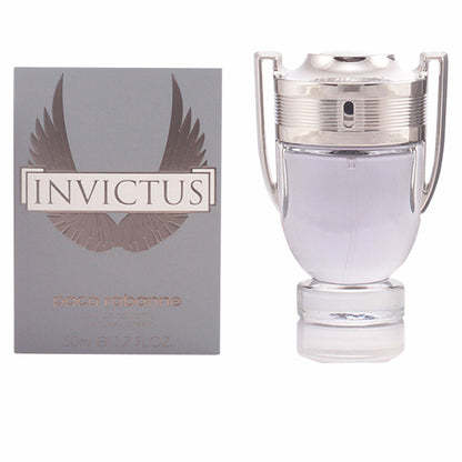 Men's Perfume Paco Rabanne EDT-1