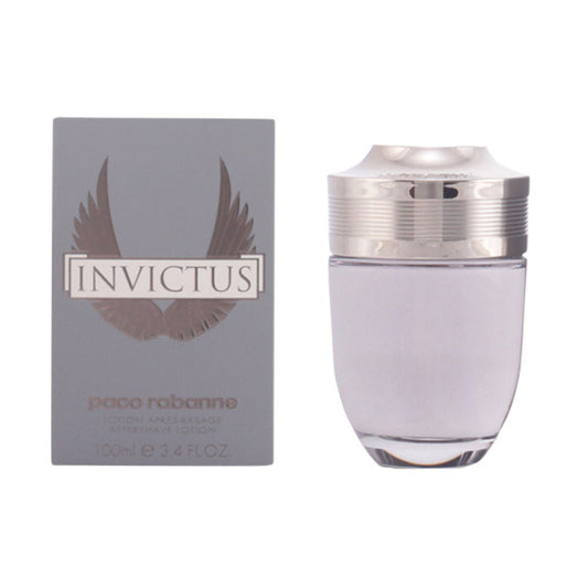 Aftershave Lotion Paco Rabanne INV103-0