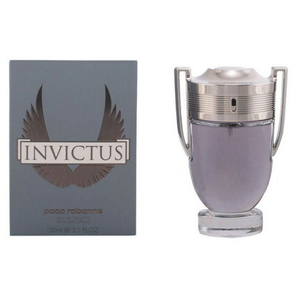 Men's Perfume Paco Rabanne EDT-5