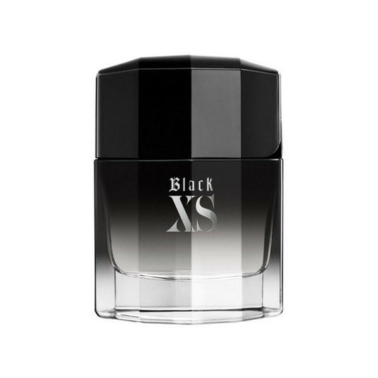Men's Perfume Paco Rabanne BLX24M EDT 100 ml-0
