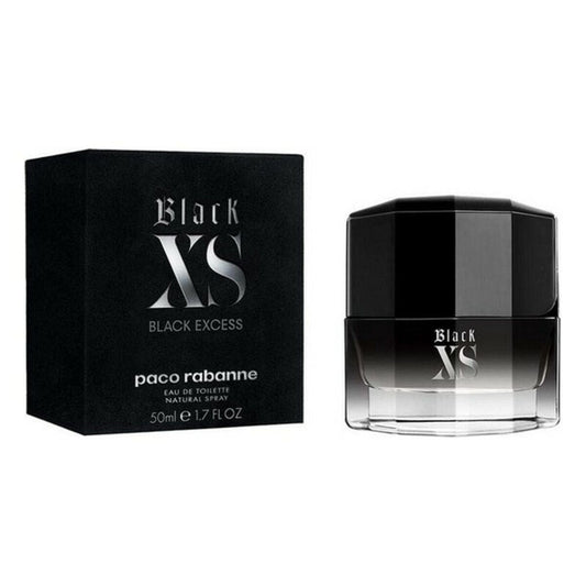 Men's Perfume Paco Rabanne XXS15788 EDT 50 ml-0