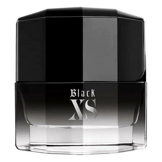 Men's Perfume Paco Rabanne XXS15788 EDT 50 ml-1