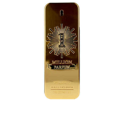 Men's Perfume 1 Million Paco Rabanne EDP 1 Million EDP-5